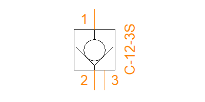 POC1-12-F